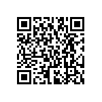 AC2512FK-07232KL QRCode