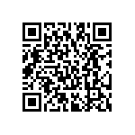 AC2512FK-07240RL QRCode