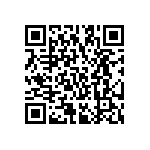 AC2512FK-07261KL QRCode