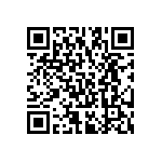 AC2512FK-07270RL QRCode