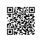 AC2512FK-0727KL QRCode