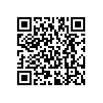 AC2512FK-07280RL QRCode