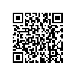 AC2512FK-0729K4L QRCode