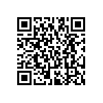 AC2512FK-072K21L QRCode