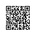 AC2512FK-072K32L QRCode