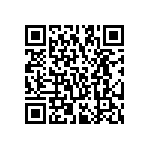 AC2512FK-072K43L QRCode