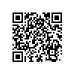 AC2512FK-072K8L QRCode