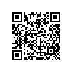 AC2512FK-07301KL QRCode