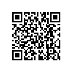 AC2512FK-07309RL QRCode