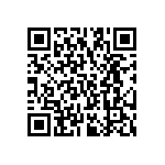 AC2512FK-0730K9L QRCode