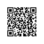 AC2512FK-0730KL QRCode