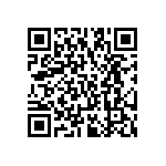 AC2512FK-0730R9L QRCode