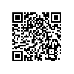 AC2512FK-0733RL QRCode