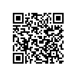 AC2512FK-0734KL QRCode