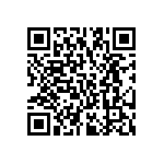 AC2512FK-07357KL QRCode