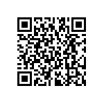 AC2512FK-07357RL QRCode