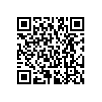 AC2512FK-07360KL QRCode