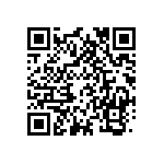 AC2512FK-07374RL QRCode