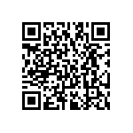 AC2512FK-0737R4L QRCode