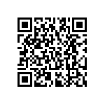 AC2512FK-073K01L QRCode