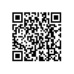 AC2512FK-073K74L QRCode