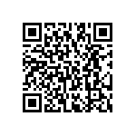 AC2512FK-0743K2L QRCode