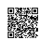 AC2512FK-07442RL QRCode