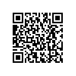 AC2512FK-07470RL QRCode