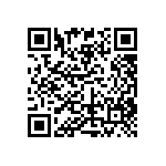 AC2512FK-0747K5L QRCode