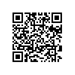 AC2512FK-0749K9L QRCode