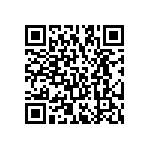 AC2512FK-074K42L QRCode