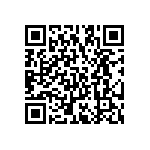 AC2512FK-074K64L QRCode