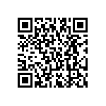 AC2512FK-0751R1L QRCode