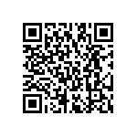 AC2512FK-07523RL QRCode