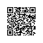 AC2512FK-07536KL QRCode