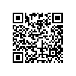 AC2512FK-0756R2L QRCode