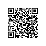 AC2512FK-0756RL QRCode