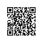 AC2512FK-0757K6L QRCode