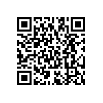 AC2512FK-07590RL QRCode