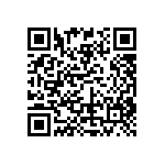 AC2512FK-075K76L QRCode