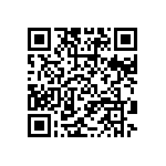 AC2512FK-07619KL QRCode