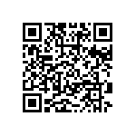 AC2512FK-0761K9L QRCode