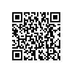 AC2512FK-07634KL QRCode