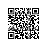 AC2512FK-0766R5L QRCode