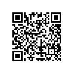 AC2512FK-07681KL QRCode