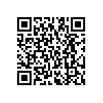 AC2512FK-0768K1L QRCode