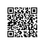 AC2512FK-07698KL QRCode