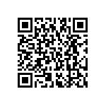 AC2512FK-076K19L QRCode