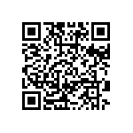 AC2512FK-076K49L QRCode