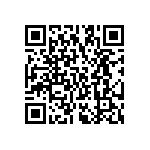 AC2512FK-0771K5L QRCode